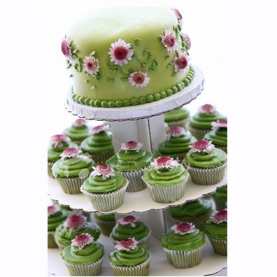 http://designerevents.files.wordpress.com/2008/10/cupcake-wedding-cakes02.jpg